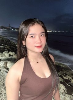 Putri - puta in Bali Photo 3 of 3