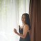 Putri - escort in Bali Photo 3 of 8