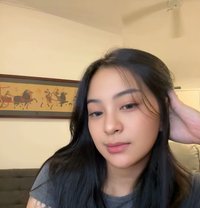 Putri - escort in Chennai