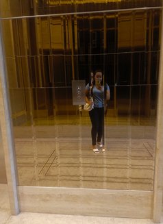 Putri - escort in Jakarta Photo 4 of 5