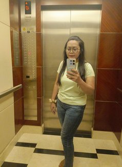 Putri - escort in Jakarta Photo 5 of 5