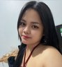 Putri - escort in Kuala Lumpur Photo 1 of 8