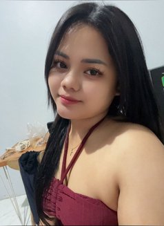 Putri - escort in Kuala Lumpur Photo 1 of 8