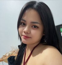Putri - escort in Kuala Lumpur
