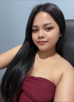 Putri - escort in Kuala Lumpur Photo 2 of 8