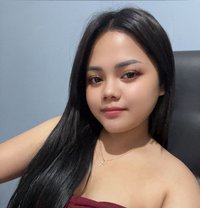 Putri - escort in Kuala Lumpur