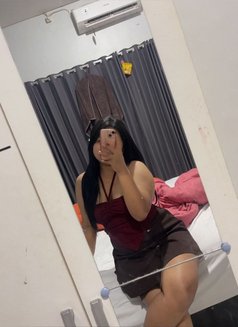 Putri - escort in Kuala Lumpur Photo 3 of 8