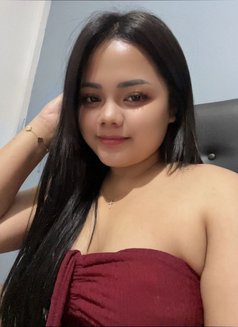 Putri - escort in Kuala Lumpur Photo 4 of 8