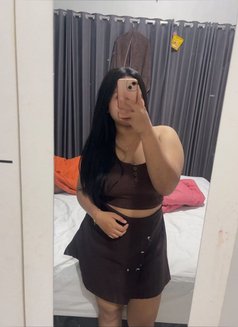 Putri - escort in Kuala Lumpur Photo 5 of 8