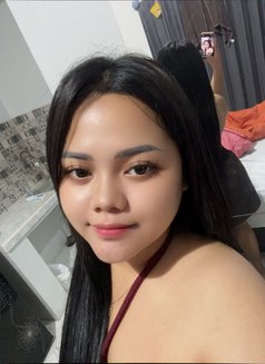 Putri - escort in Kuala Lumpur Photo 6 of 8