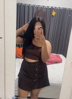 Putri - escort in Kuala Lumpur Photo 7 of 8