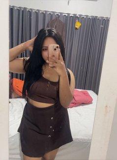 Putri - escort in Kuala Lumpur Photo 8 of 8