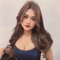 Putri - escort in Singapore Photo 4 of 14
