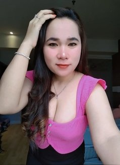 Putri - escort in Kuala Lumpur Photo 2 of 5