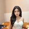Putri Nadin - puta in Jakarta Photo 2 of 4