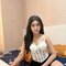 Putri Nadin - puta in Jakarta Photo 4 of 4