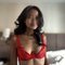 Putri Otemachi 13-19 May - escort in Tokyo