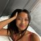 Putri Otemachi 13-19 May - escort in Tokyo