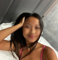 Putri Otemachi 13-19 May - escort in Tokyo Photo 6 of 6