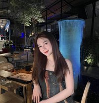 Putrivia - puta in Jakarta