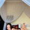 Putry - escort in Bali