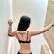 Putry - escort in Bali