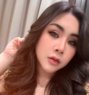 Nene 🇹🇭 new at khobar. - escort in Khobar Photo 1 of 12