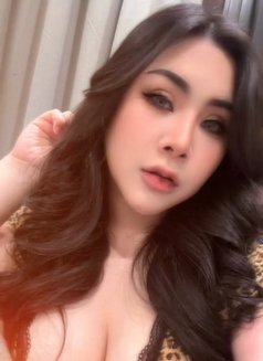 Puyfai - puta in Al Manama Photo 8 of 8