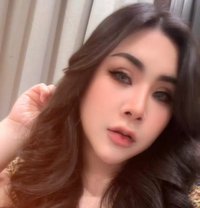 Puyfai - escort in Al Manama