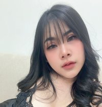 Puyfai - escort in Riyadh Photo 3 of 8