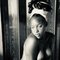 Pweedy Baddie - escort in Johannesburg