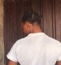 Pweety🦋nana - escort in Onitsha Photo 1 of 1