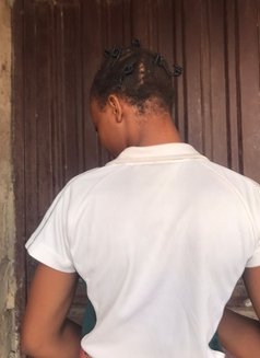 Pweety🦋nana - escort in Onitsha Photo 1 of 1
