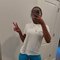 Pweety🦋nana - escort in Kaduna
