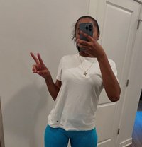 Pweety🦋nana - escort in Kaduna