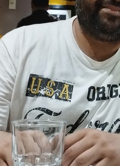 Pwrmasti - Male escort in Rāwalpindi Photo 1 of 2