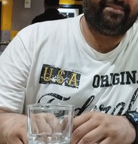 Pwrmasti - Male escort in Rāwalpindi