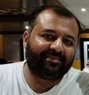 Pwrmasti - Male escort in Rāwalpindi Photo 2 of 2