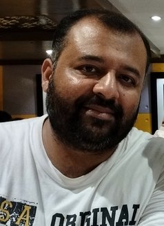 Pwrmasti - Male escort in Rāwalpindi Photo 2 of 2