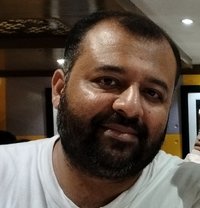 Pwrmasti - Male escort in Rāwalpindi