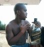 Py Season - Intérprete masculino de adultos in Accra Photo 1 of 1
