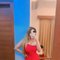 Pyal - masseuse in Jammu