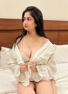 Pyal Singh - escort in Indore Photo 1 of 2