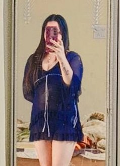 Pyari Saloni - escort in Indore Photo 5 of 12