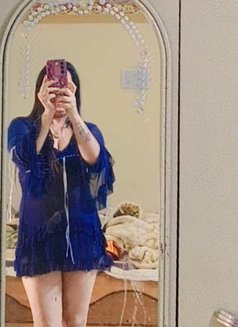 Pyari Saloni - escort in Indore Photo 9 of 12