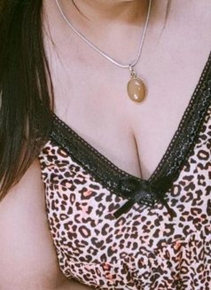 Pyari Saloni - escort in Indore Photo 11 of 12