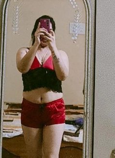 Pyari Saloni - escort in Indore Photo 13 of 15