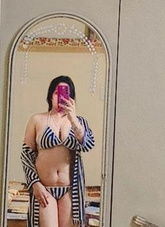 Pyari Saloni - escort in Indore Photo 14 of 15