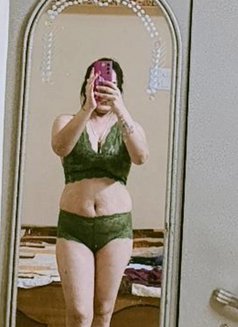 Pyari Saloni - escort in Indore Photo 15 of 15