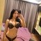 Pynk - Transsexual escort in Pattaya